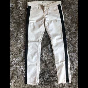 Free People Jeans